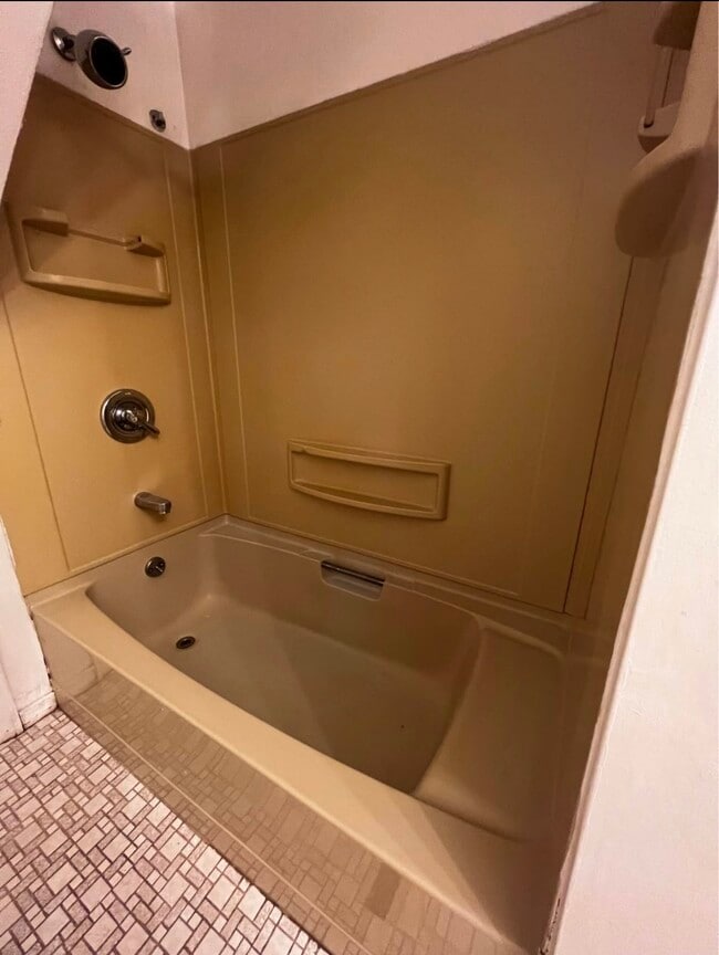 Photo - 72 Prospect St Unit Prospect St