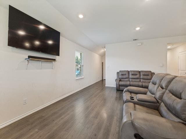 Photo - 15127 Athena Dr