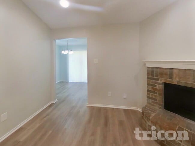 Photo - 14605 Otoe Dr