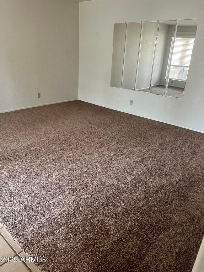 Photo - 99 N Cooper Rd