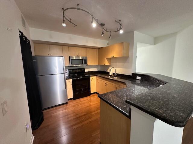 Photo - 401 Villa Cir