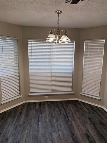 Photo - 6400 Fern Meadow Dr