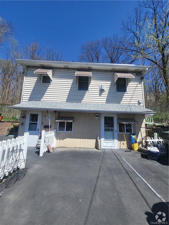 Rentals in Chester NY 16 Rentals