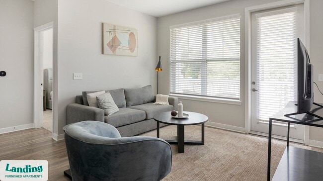 Building Photo - 393 John's Rd Unit 7209.1406175 Rental