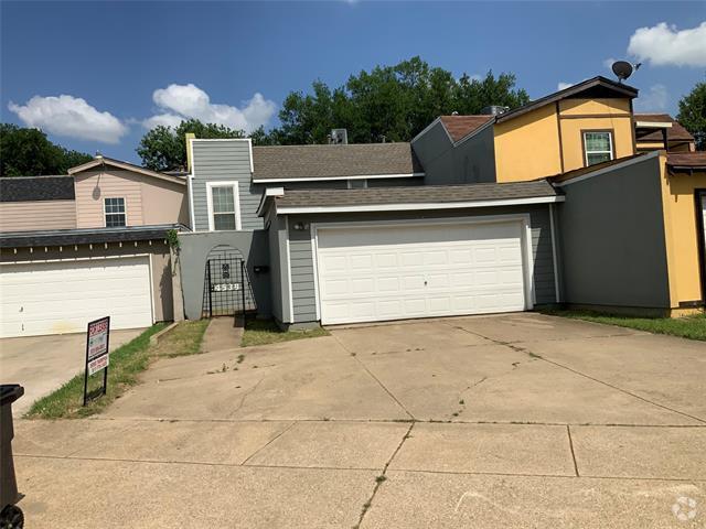 Building Photo - 4539 Alamosa St Rental