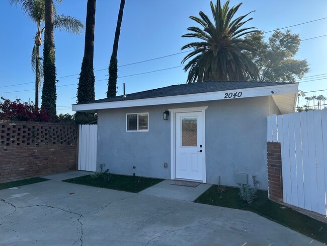 Photo - 2038 Bronson Way