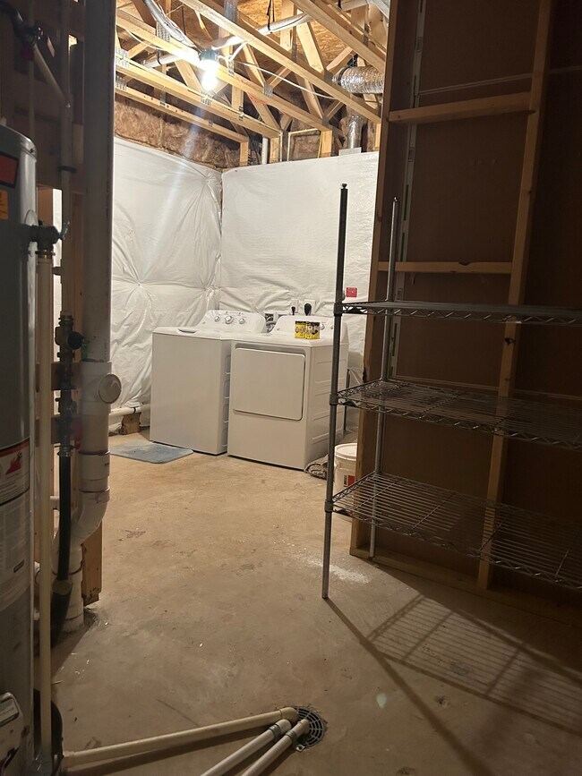 Photo - 41057 Maplehurst Dr