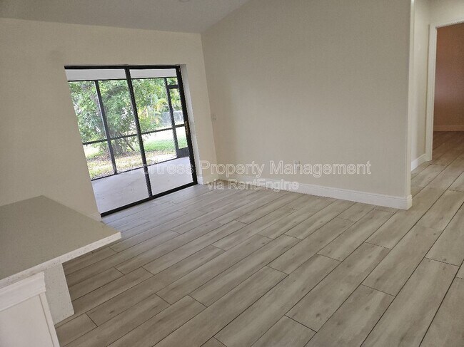 Photo - 1420 SE 19th St