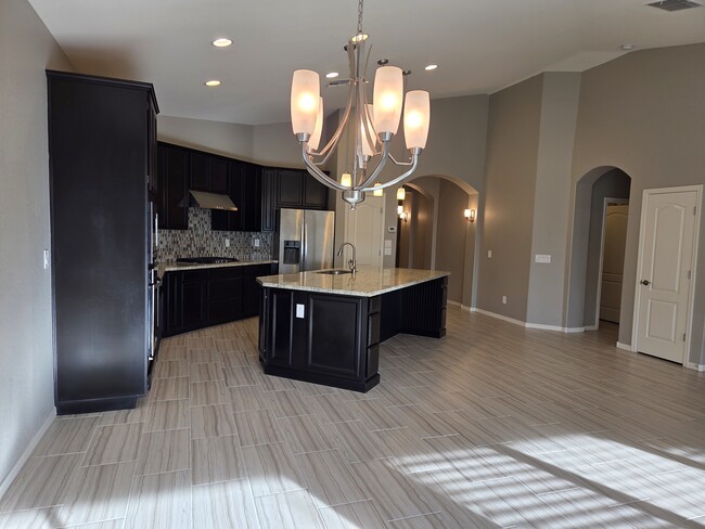 Photo - 4614 S Euler Ln