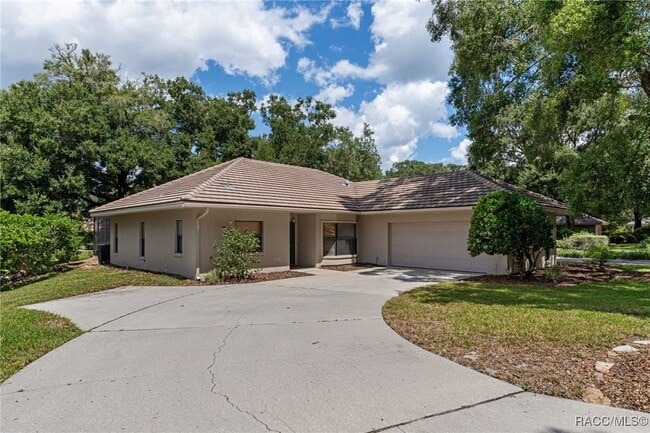 Building Photo - 2971 W Plantation Pines Ct Rental