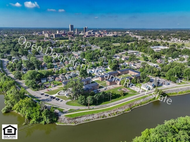 Photo - 1823 Griswold Dr Unidad C12