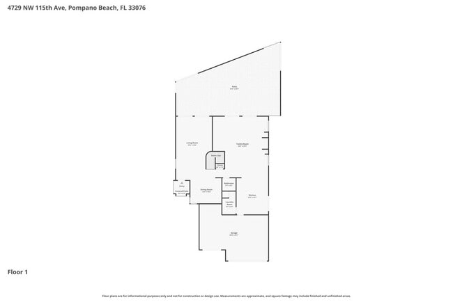 Photo - 4729 NW 115th Ave