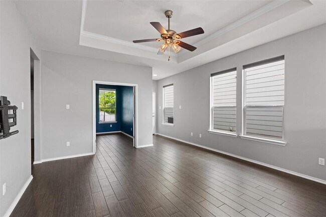 Photo - 15903 Serene Fleming Trace