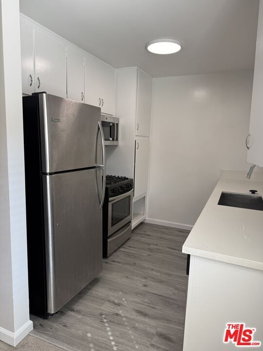 Photo - 2020 Preuss Rd Unit 105