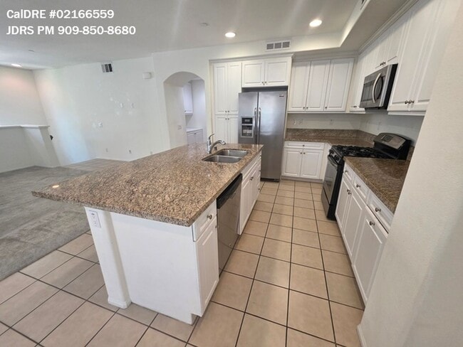 Photo - Mission Viejo 3 Bedroom Condo + In Law Suite