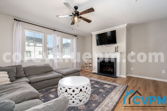 Photo - 2636 Orchard Oriole Way