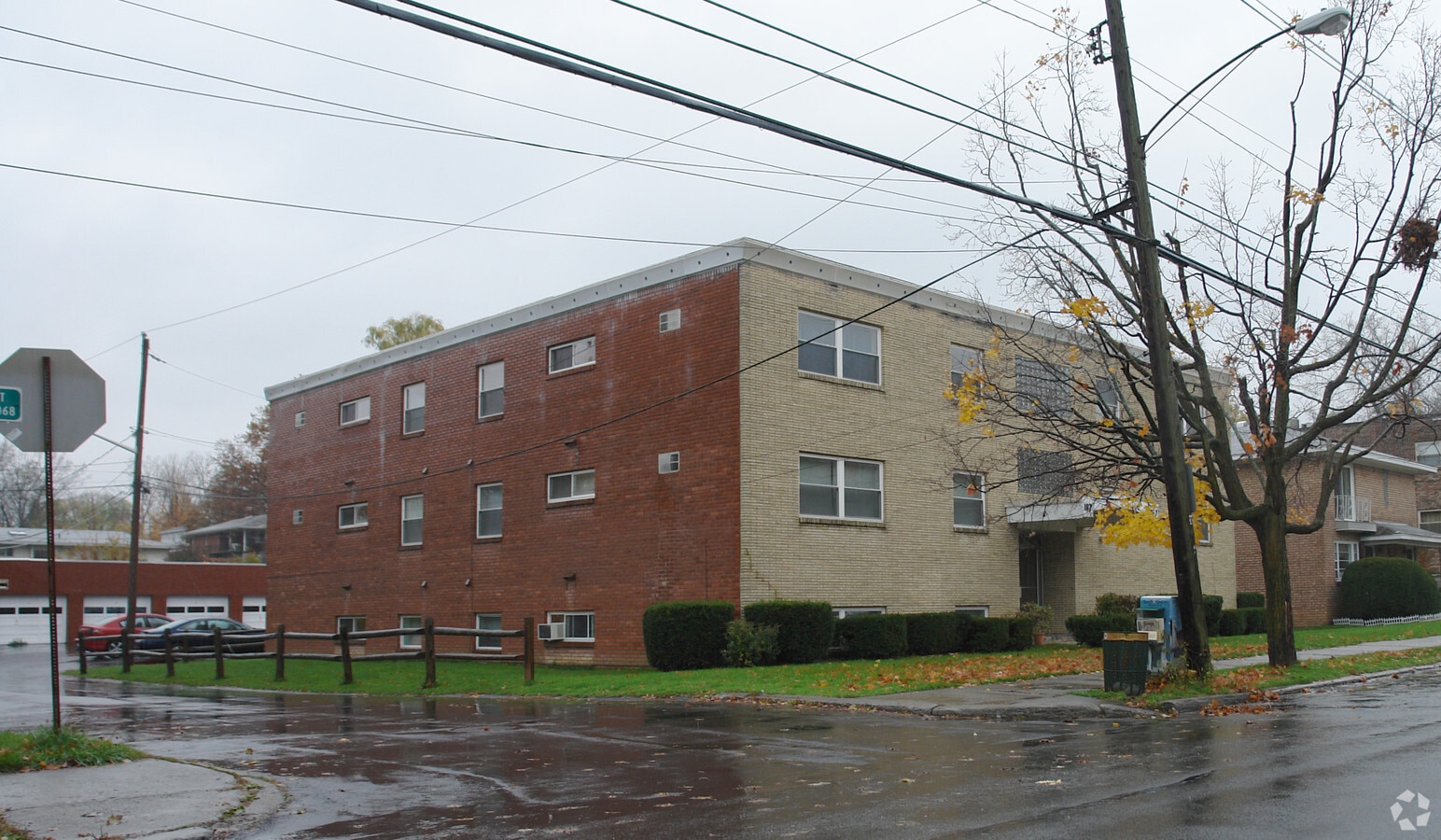 Photo - 187 S Allen St