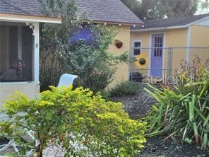 Photo - 1370 Greenway Dr