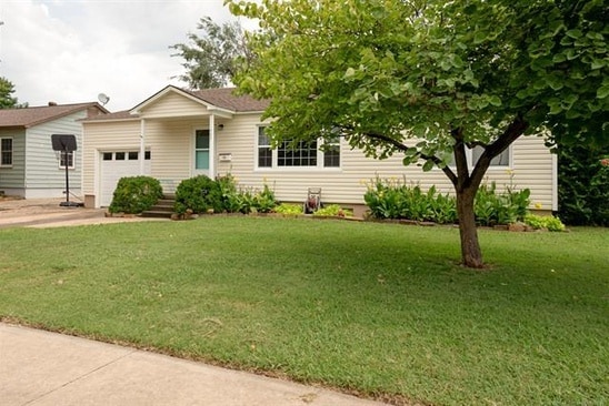 Photo - 407 N Cedar St