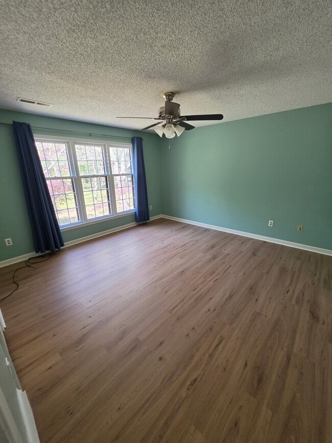 Photo - 4580 Shadowlawn Rd