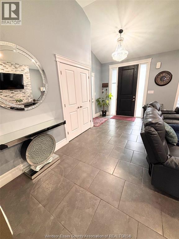 Photo - 1390 Barley Ave