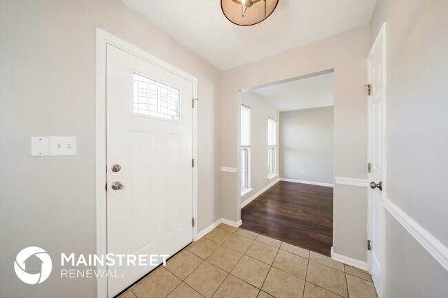 Photo - 7802 Texlyn Ct