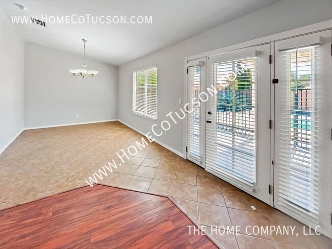 Photo - 9232 E Big Sky Ln