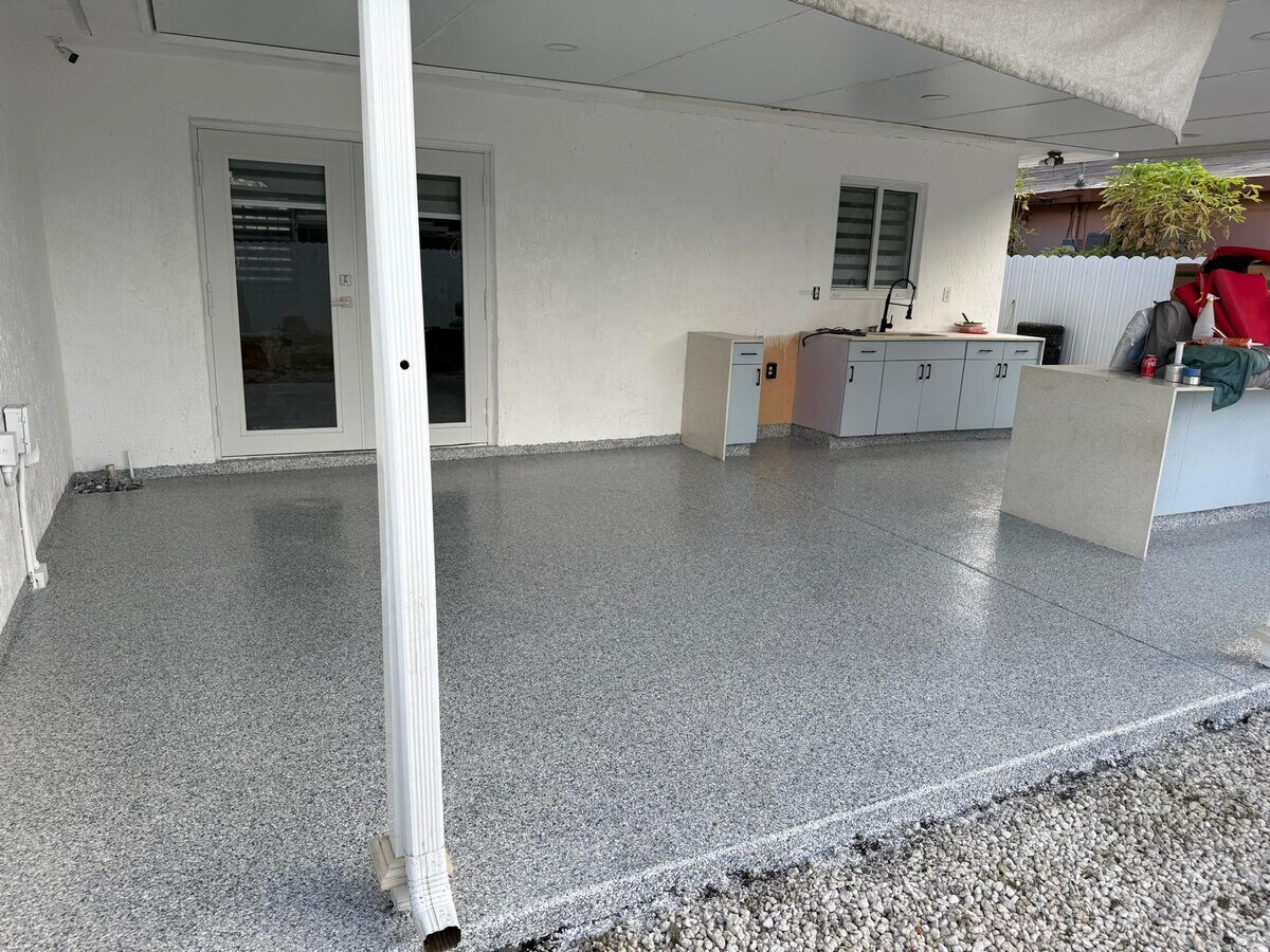 Photo - 1710 NW 154th St