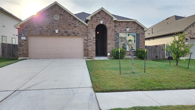 Building Photo - 6229 Mantalcino Dr