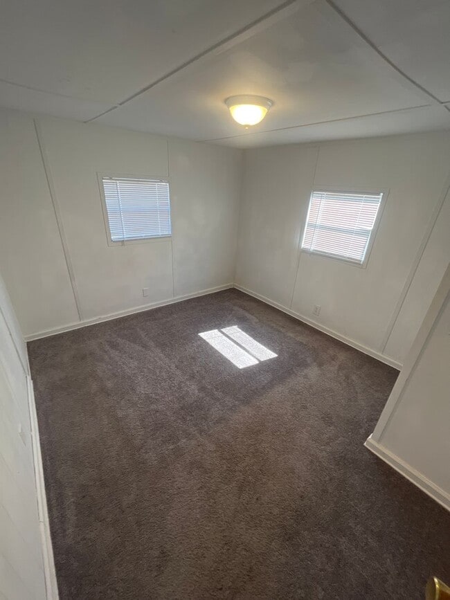 Photo - 7 Water Oak Ln Unit 7 WATER OAK LANE