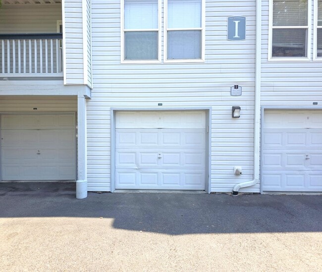 Latitude Condominiums 3 Bed, 2 Bath in Fed... - Latitude Condominiums 3 Bed, 2 Bath in Fed... Unit I201