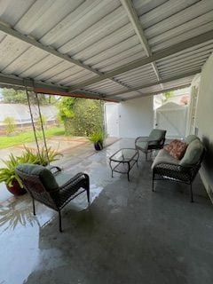 Photo - 1000 Chevron Ct