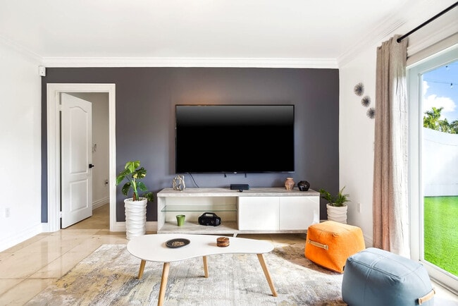 Photo - 7350 SW 31st St Unit ID1032284P