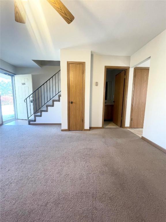 Photo - 308 Southgate Dr