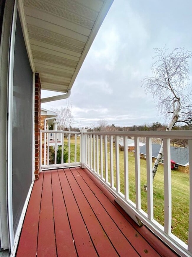 Photo - 3037 Humboldt Rd