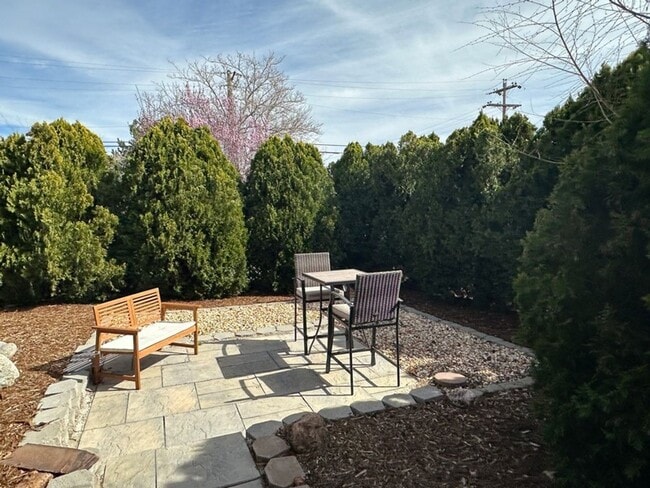 Photo - <b>Three Bedroom Home minutes from UNR<br><br> Unit 3029 Kings Row Reno, NV 89503