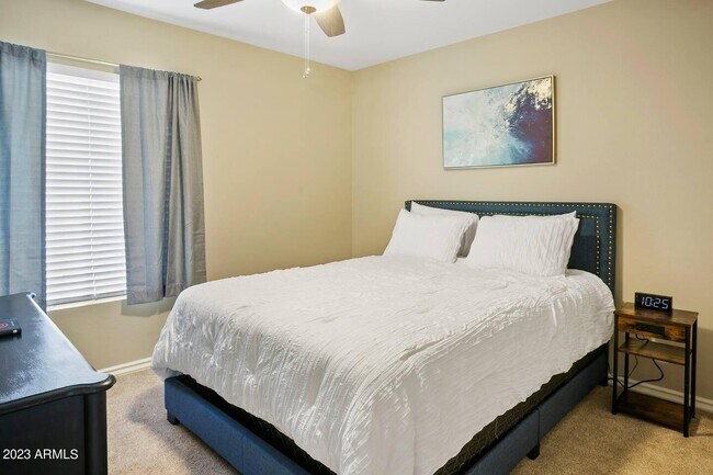 Photo - 4331 W Dailey St