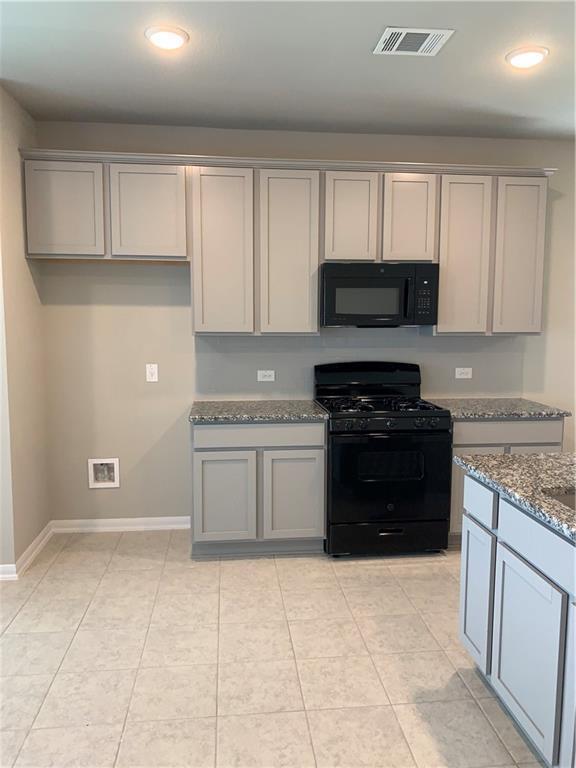 Photo - 214 Bent Creek Dr