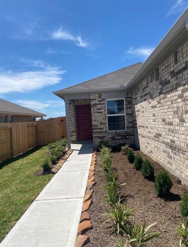 Photo - 3119 Spanish Oak Ln