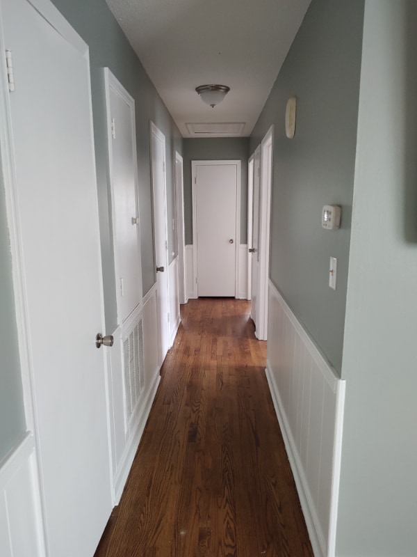 Photo - 113 Beale St