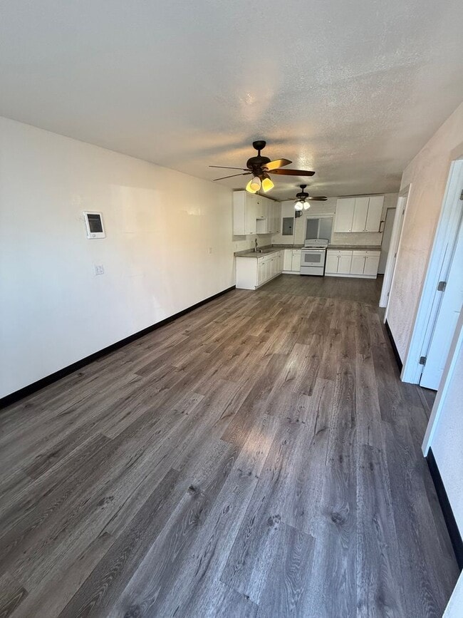 Photo - Affordable House in San Diego