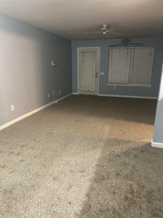 Photo - 801 Waters Edge Dr