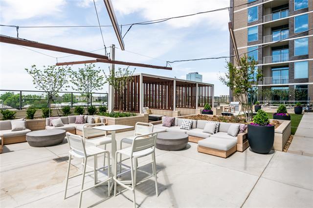 Photo - 3031 Oliver St Unidad 1904