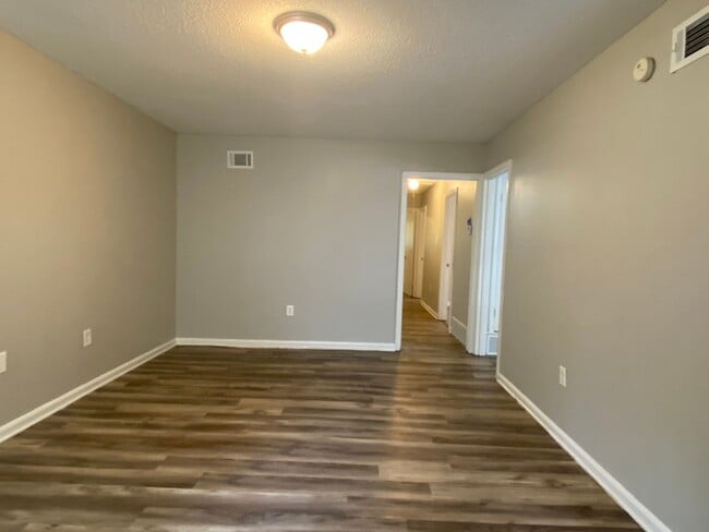 Photo - A Joyful 3-Bed Duplex Home!