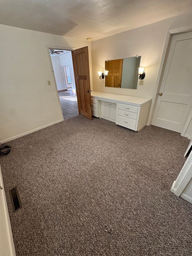 Photo - 1332 4th Ave N Unit 1332 4th Ave N