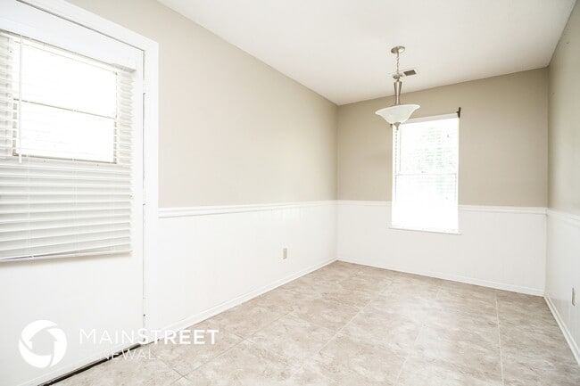 Photo - 3610 Pembrook Dr