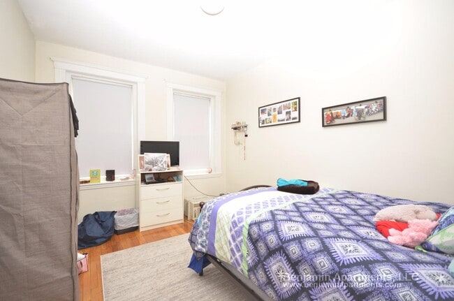 Photo - 9 Egremont Rd Unit 8