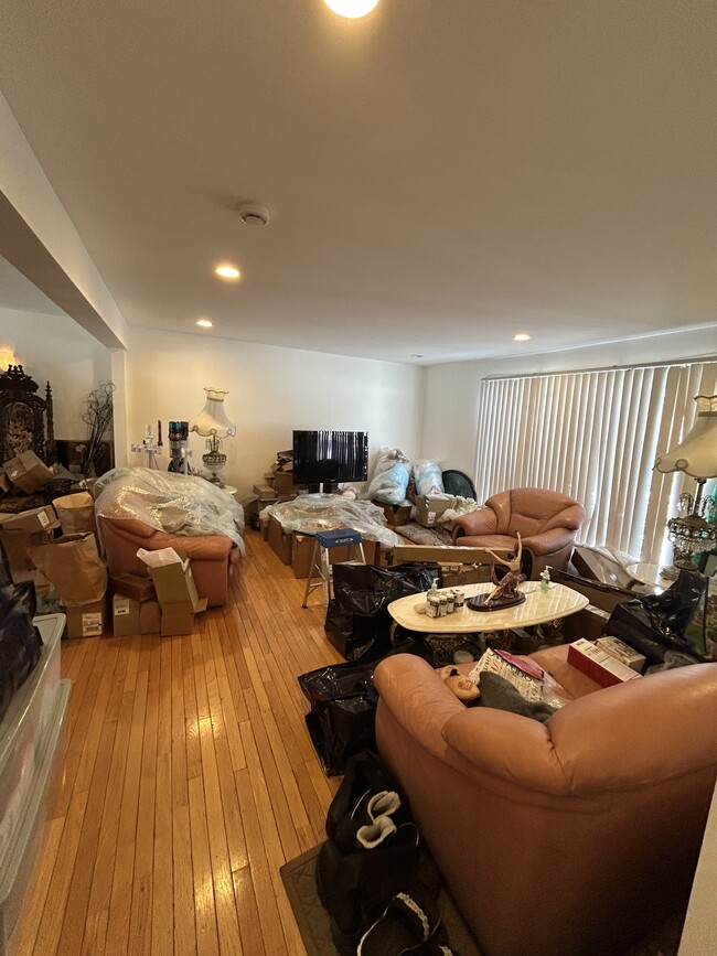 Photo - 22 Broadlawn Park