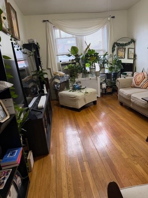 Photo - 8717 1st Ave Unit C2