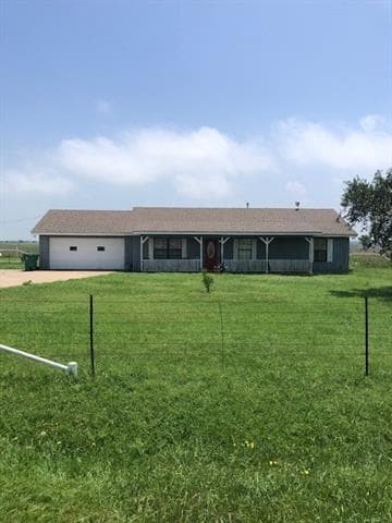 Building Photo - 1725 Patton Rd Rental